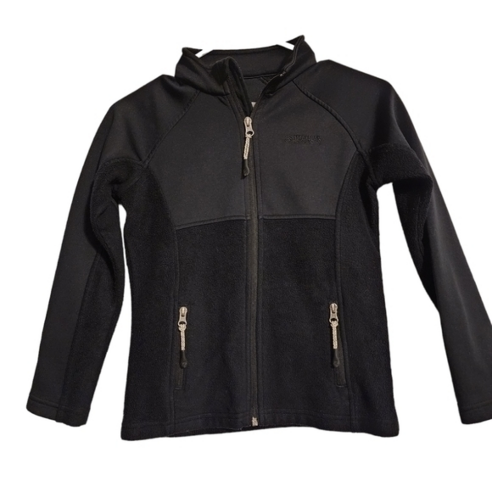 Magellan outdoor youth jacket